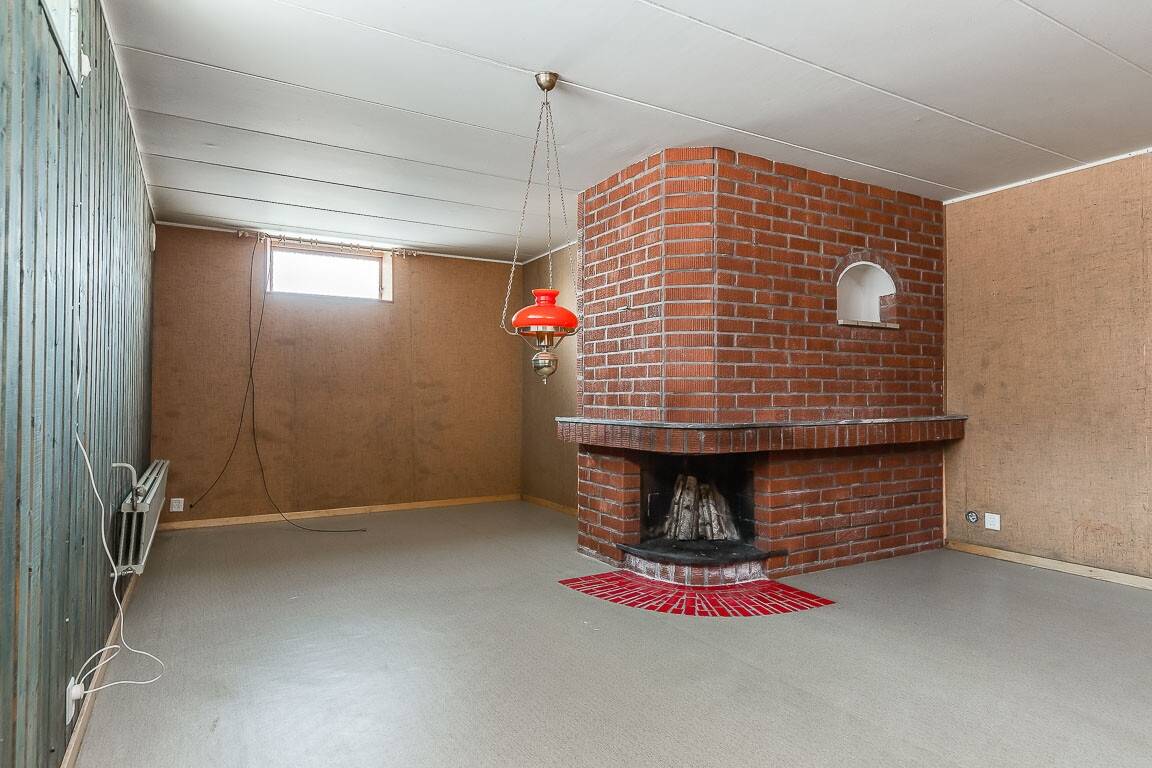 5 rum Villa på Åkervägen 13 Älvkarleby Älvkarleby kommun - bild 18