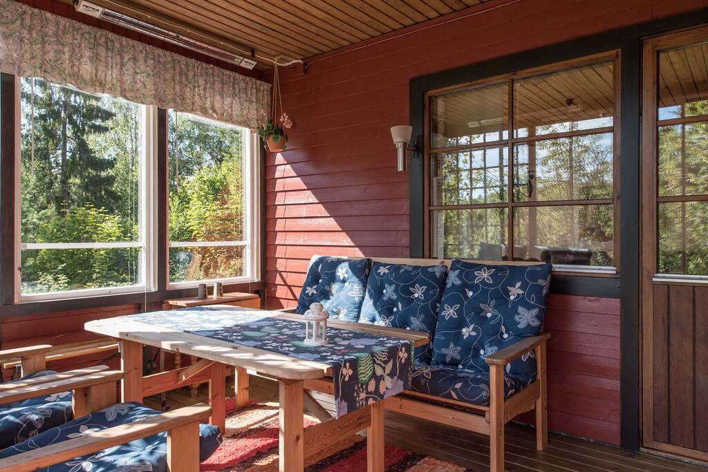5 rum Villa på Karlsbergsvägen 29 Sidan Södra Bengtsfors kommun - bild 21