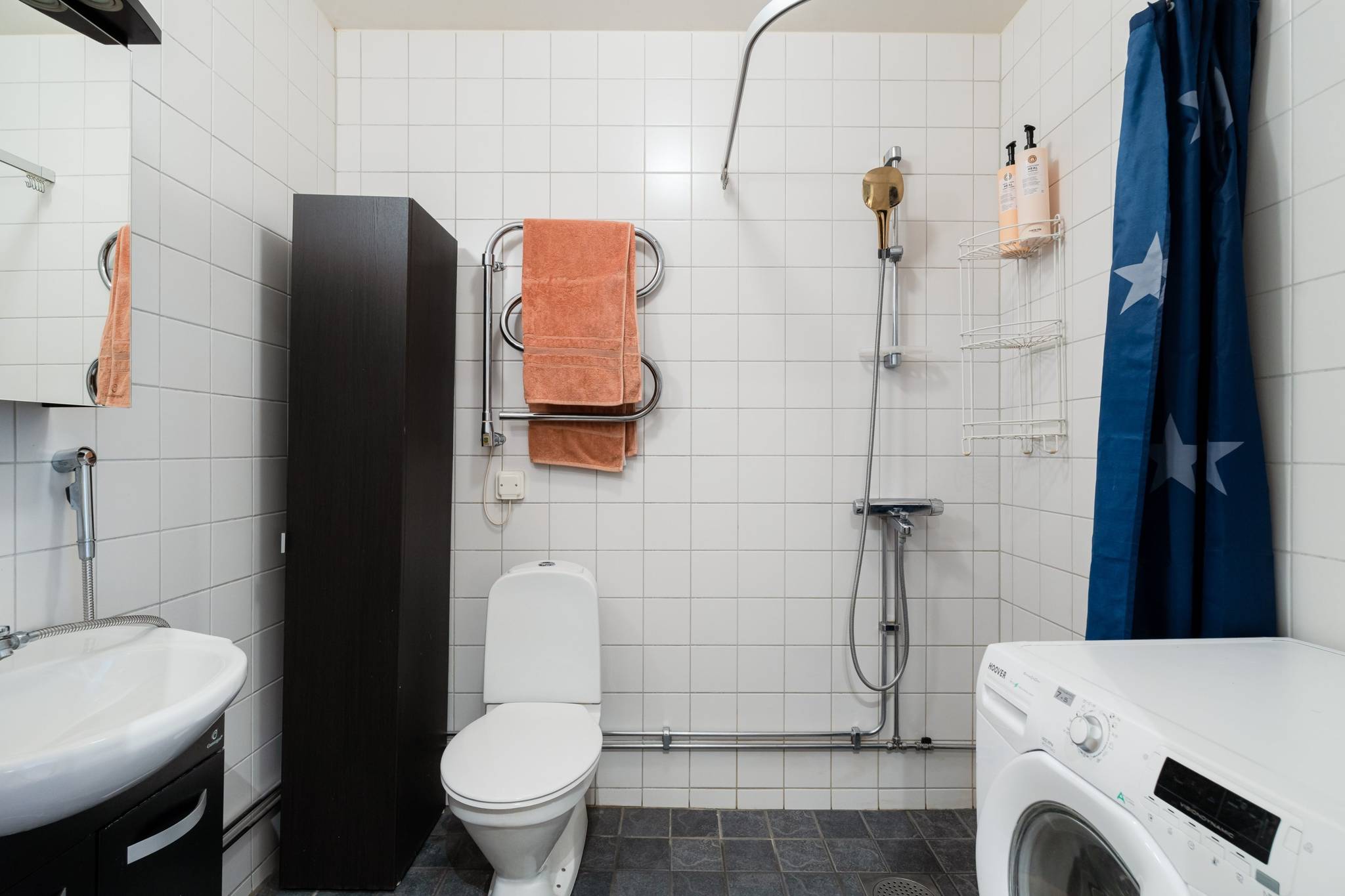 1 rum Lägenhet på Bennebolsgatan 38 Spånga - Solhem Stockholms kommun - bild 14