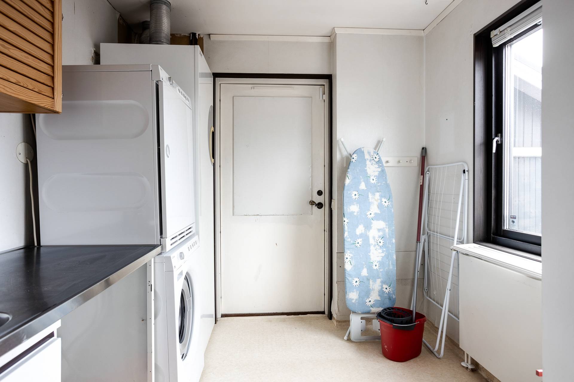 4 rum Villa på Schaktgatan 6 Höganäs Höganäs kommun - bild 11