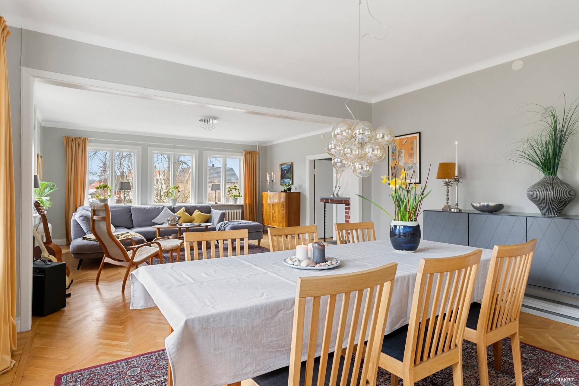 7 rum Villa på Tord skyttegatan 24 Egna hem Trollhättans kommun - bild 11