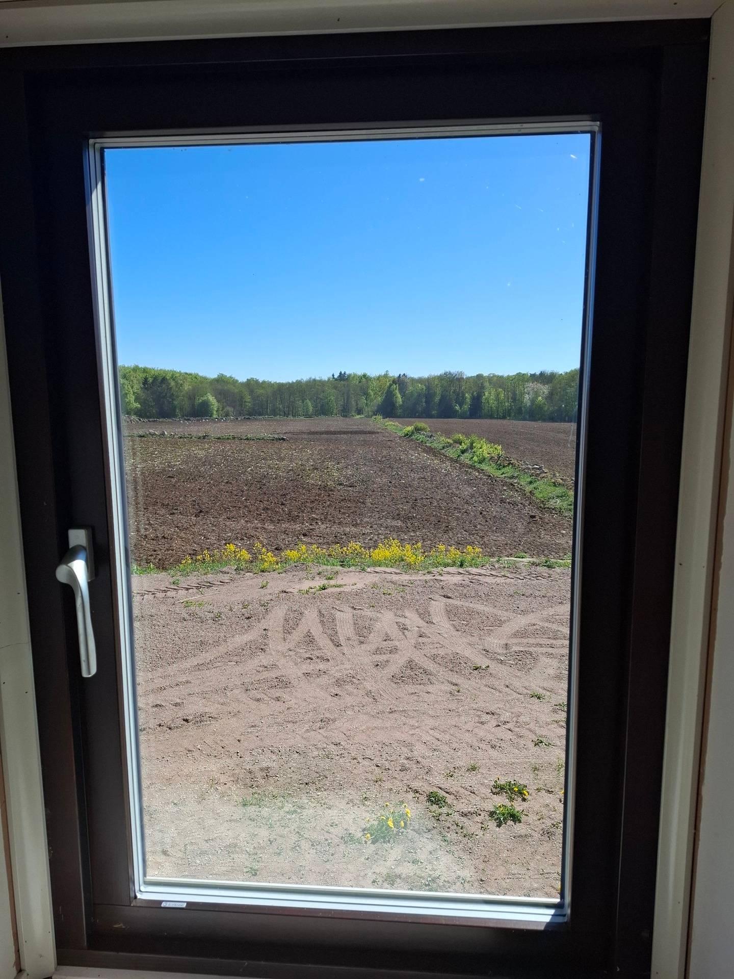 Villa på Långarödsvägen 190-21 Vollsjö Sjöbo kommun - bild 18