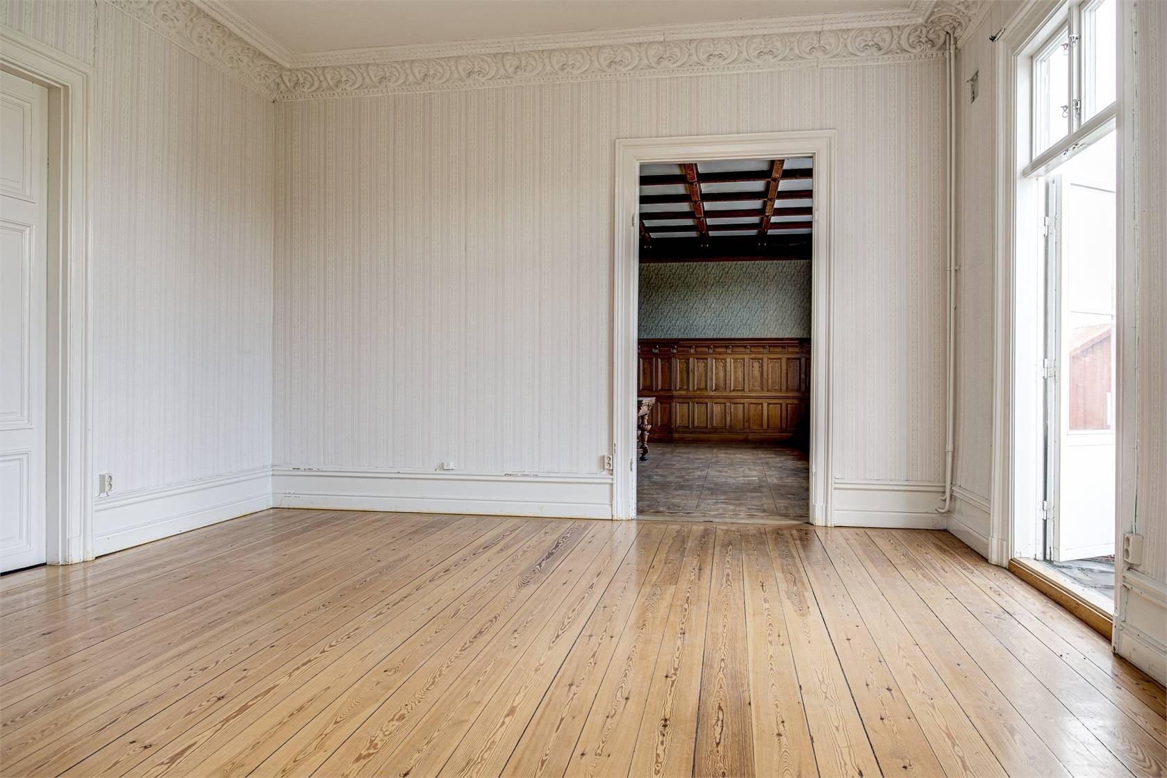 534 m² Övrig på Storgatan 67 Arboga kommun - bild 32