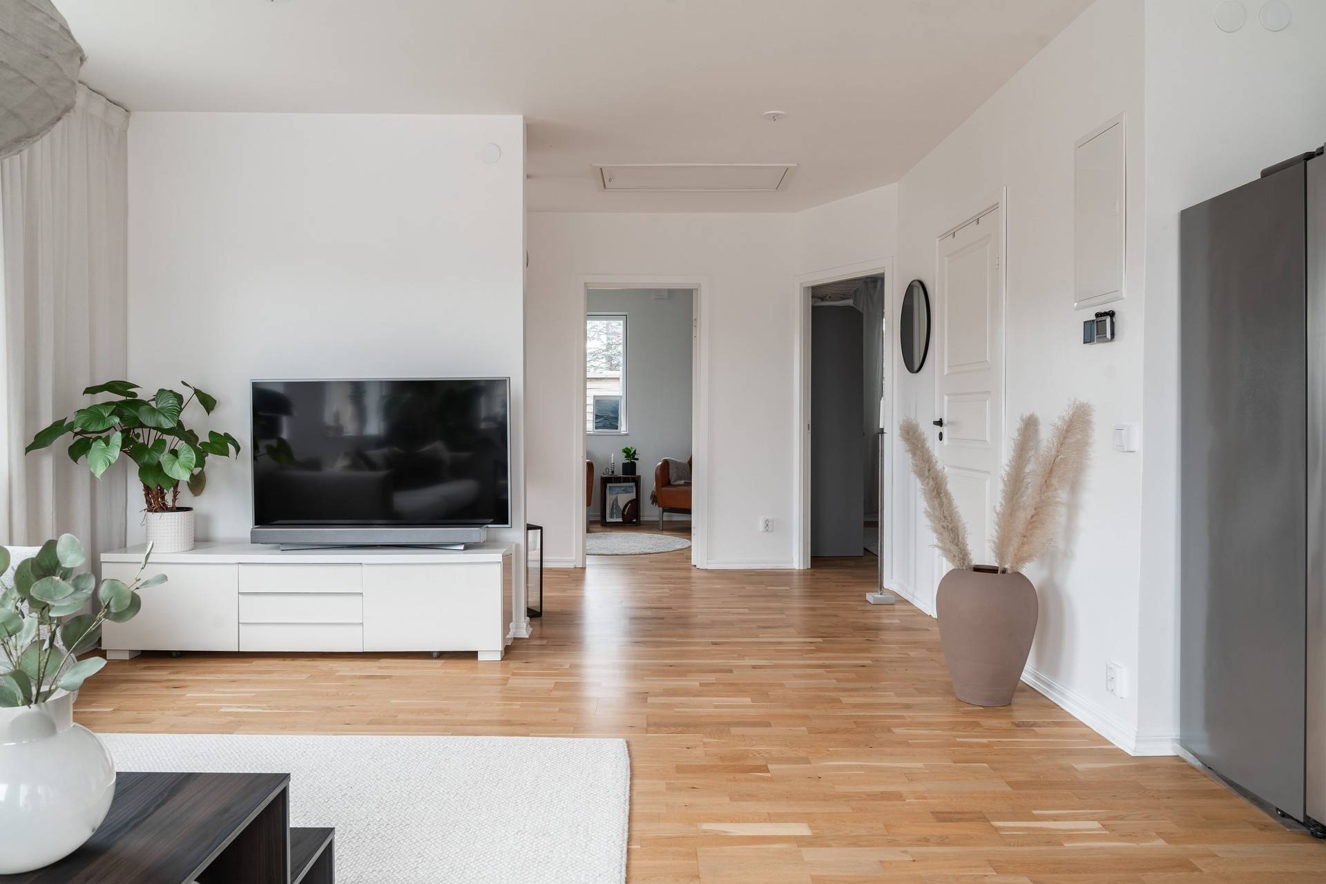 3 rum Villa på Allégatan 18A Åstorp Åstorps kommun - bild 6