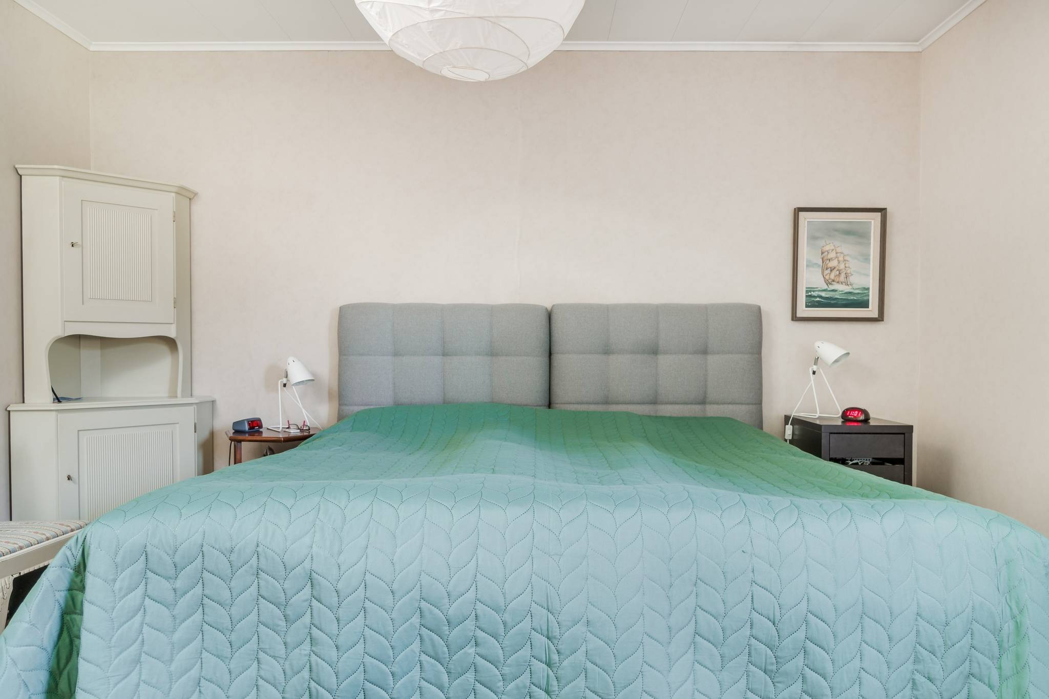 6 rum Villa på Sjöland 203 Kramfors kommun - bild 14