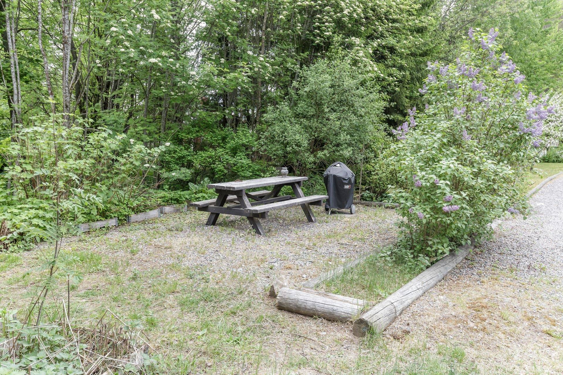 6 rum Villa på Snöån Snöåvägen 242 Smedjebacken Snöån Smedjebackens kommun - bild 38
