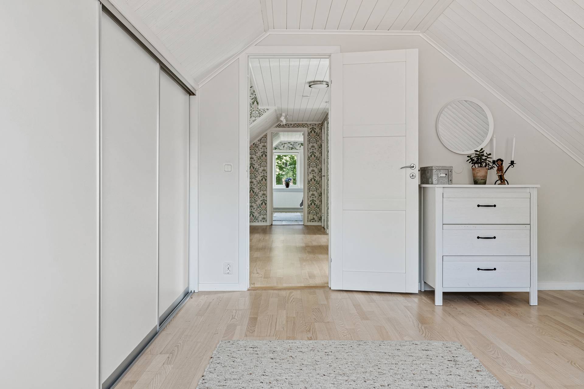 6 rum Villa på Skafteröd 208 Ljungskile Uddevalla kommun - bild 63