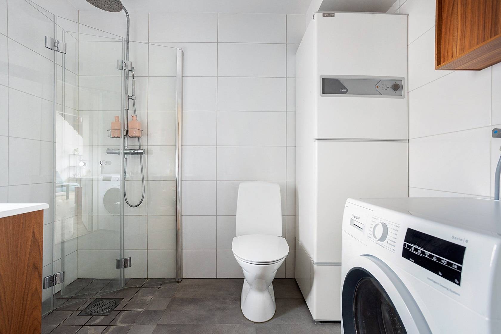 3 rum Radhus på Bysmedsvägen 62 Gråbo Lerums kommun - bild 5