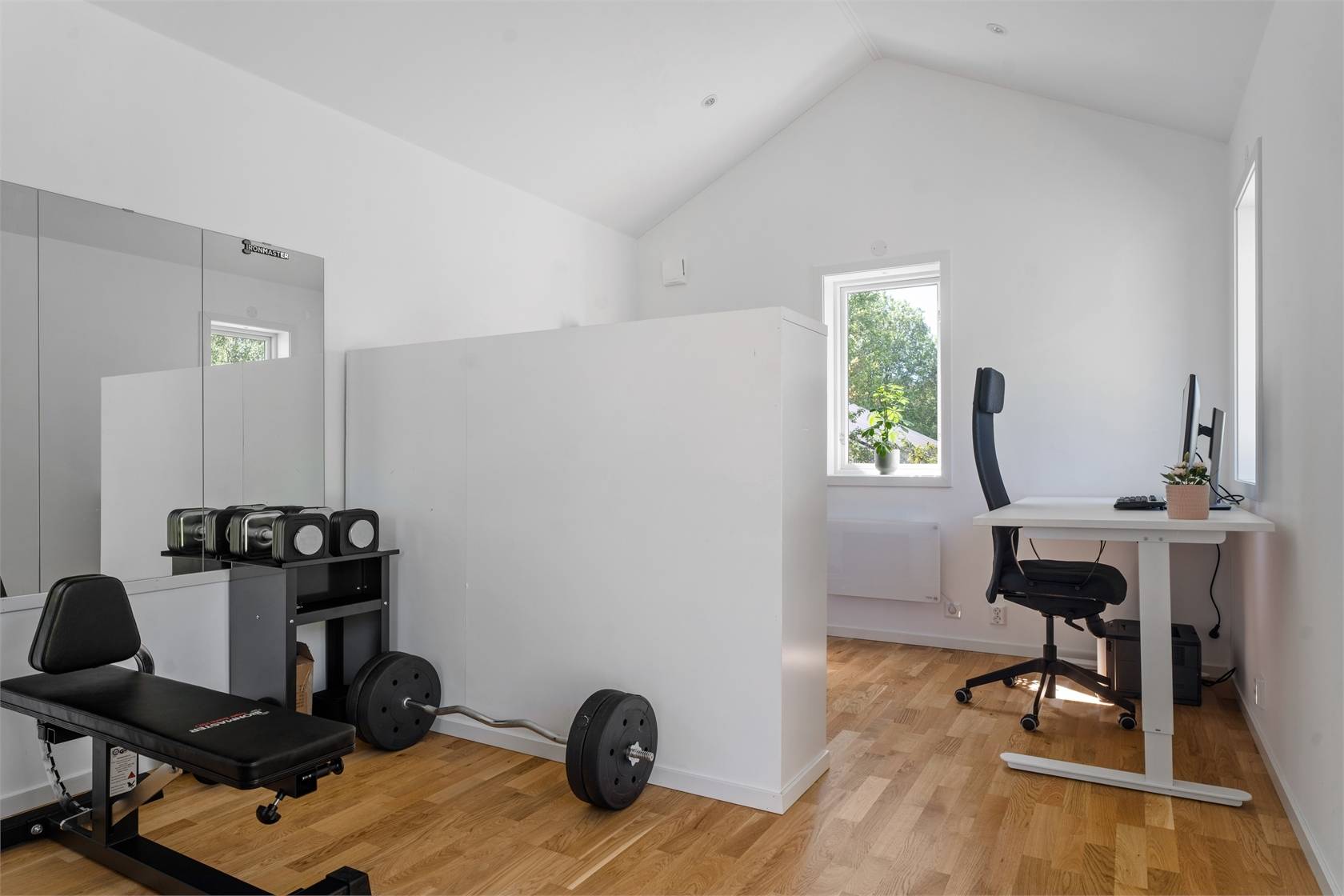 4 rum Villa på Sandåker 105 Hålanda Ale kommun - bild 40