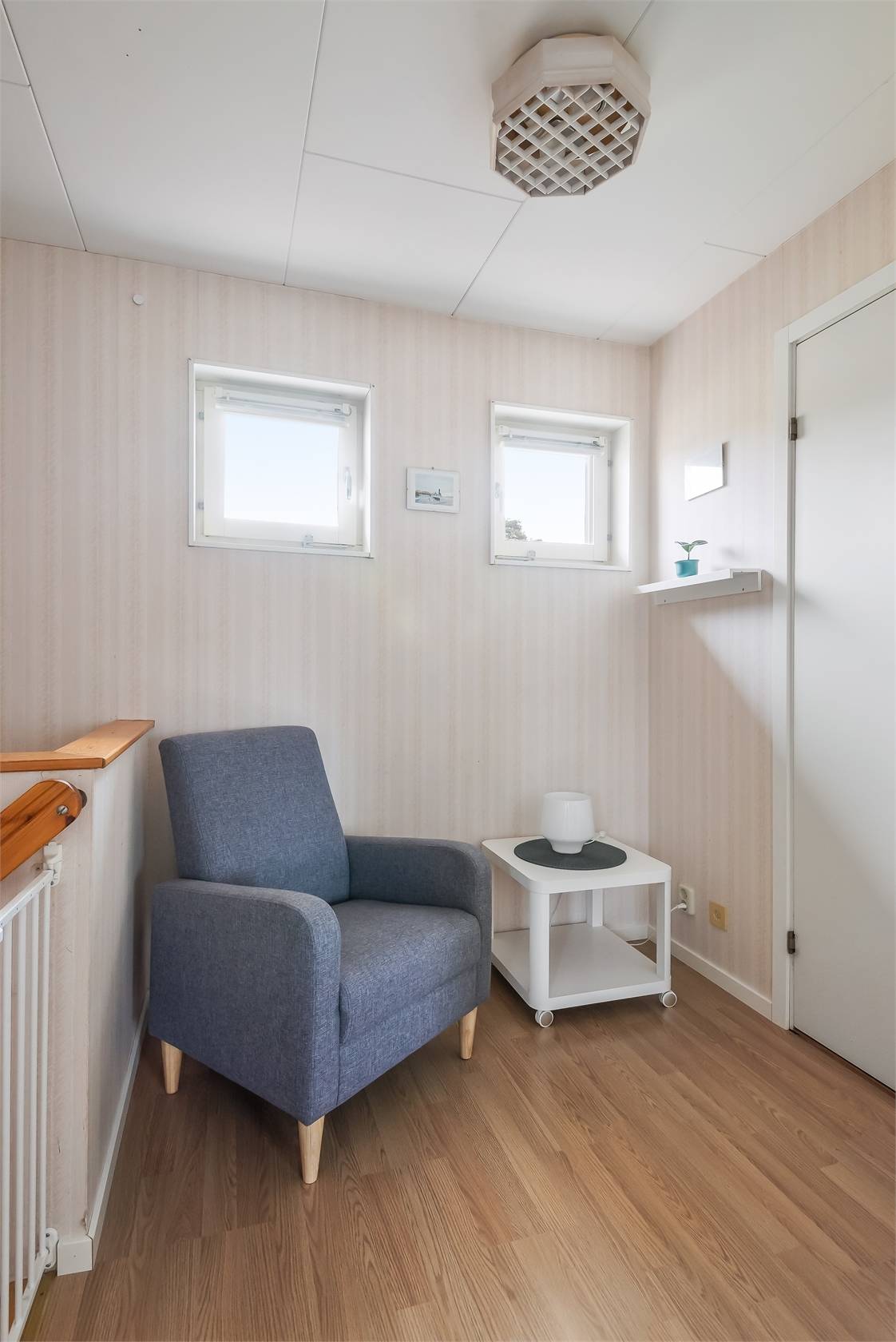 4 rum Lägenhet på Källtorpsvägen 31 Vendelsö Haninge kommun - bild 21