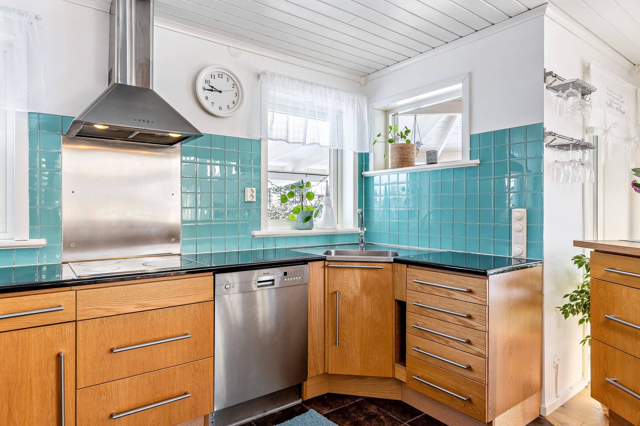 6 rum Villa på Mats Knuts väg 69 Mats Knuts Borlänge kommun - bild 21