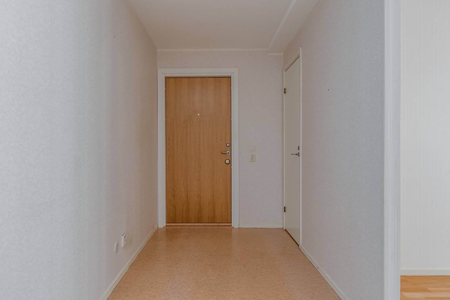4 rum Lägenhet på Lovisagatan 211 Tokarp Jönköpings kommun - bild 21