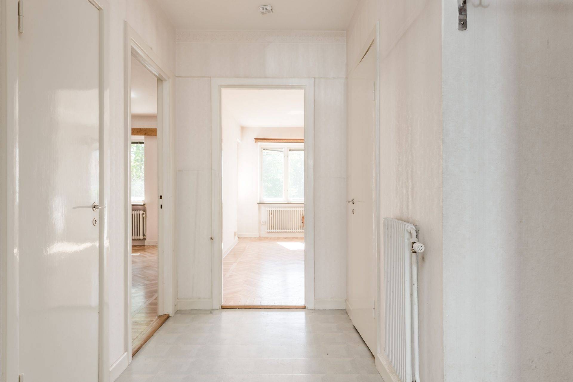3 rum Lägenhet på Annexgatan 6A Krylbo Avesta kommun - bild 22