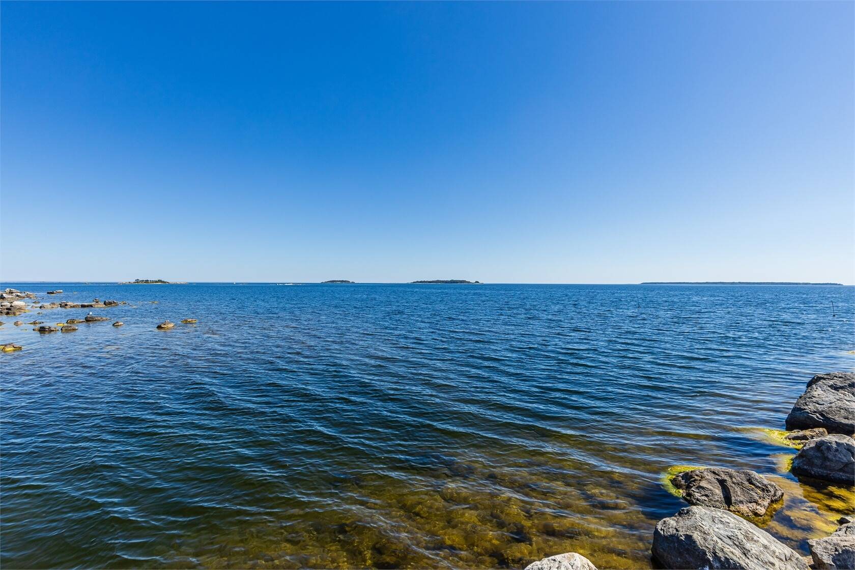 1 rum Fritidshus på Rännavägen 7 Utvalnäs Gävle kommun - bild 21