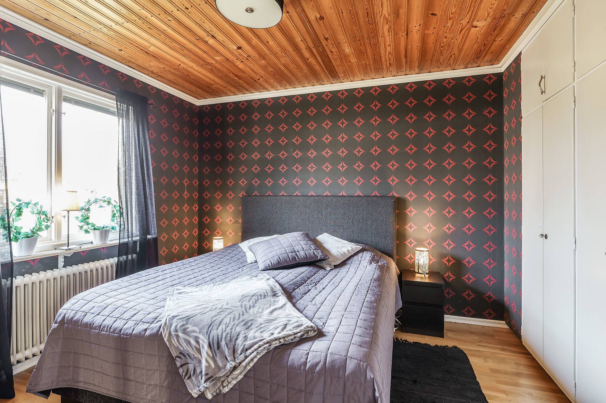 3 rum Villa på Movägen 11 Hultsfreds kommun - bild 19