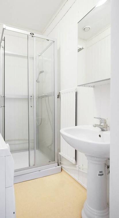 9 rum Villa på Uddeholmsvägen 13 Heden Munkfors kommun - bild 20
