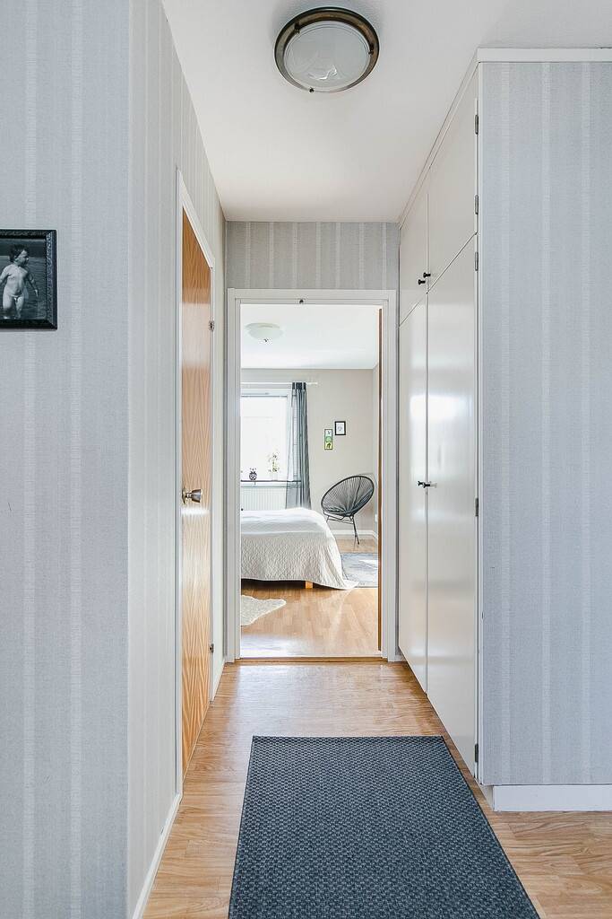 4 rum Lägenhet på Lidåkersgatan 11B Lidköping Lidköpings kommun - bild 23