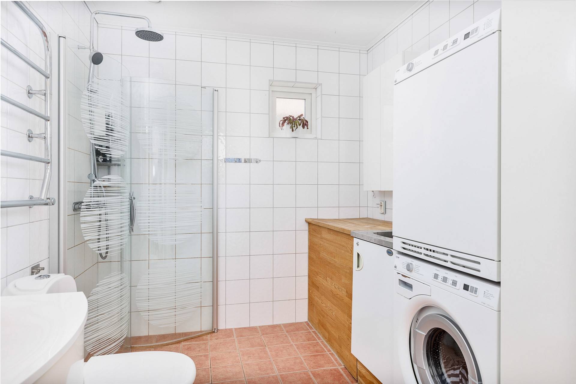 3 rum Villa på Gårdsvägen 2C Enhörna Södertälje kommun - bild 16
