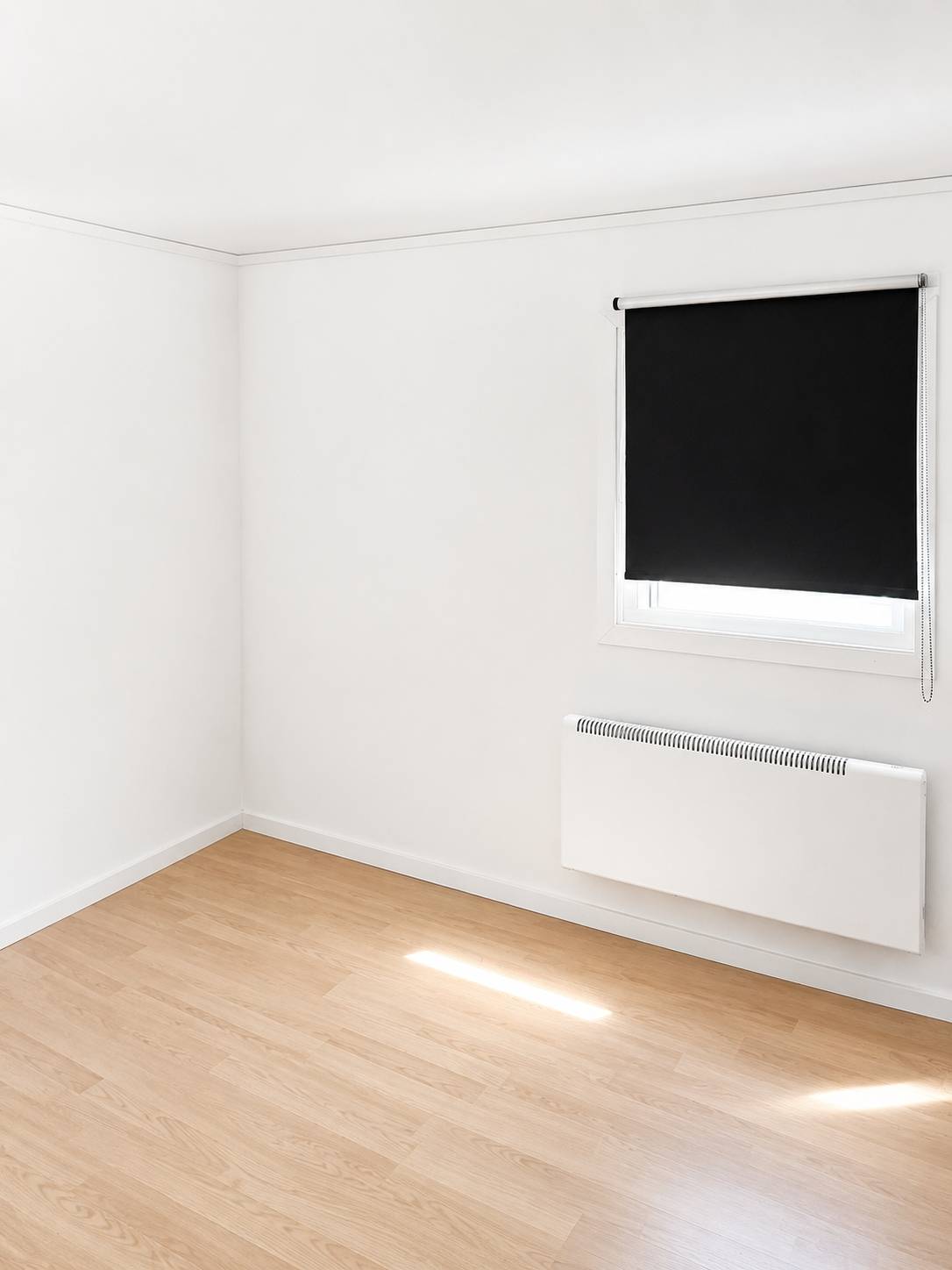 2 rum Fritidshus på Hasselgången 122 Jägershill 34 (gamla nr 4) Malmö kommun - bild 10