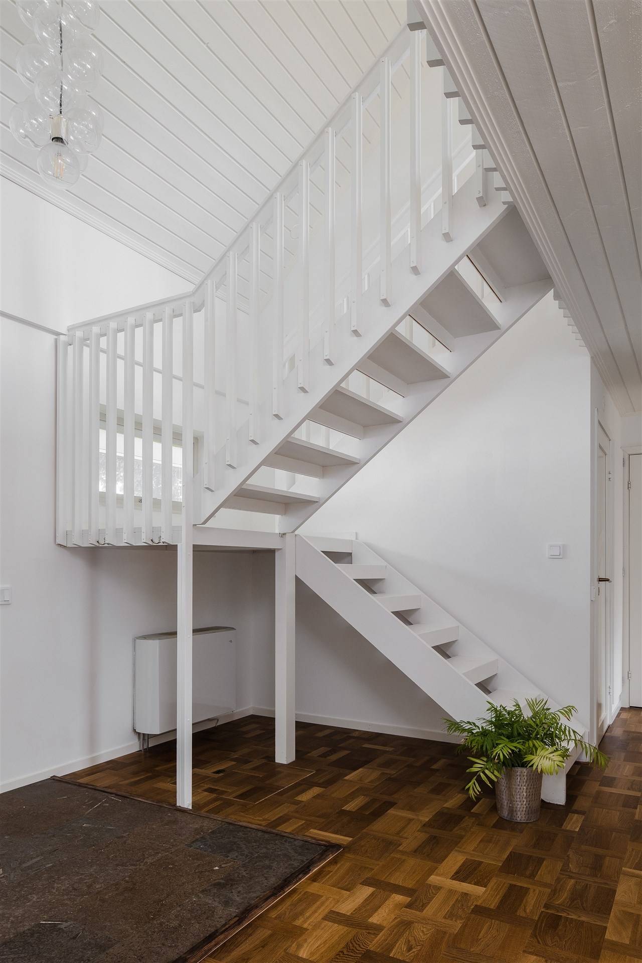6 rum Villa på Axgatan 7 Majåker Lidköpings kommun - bild 26