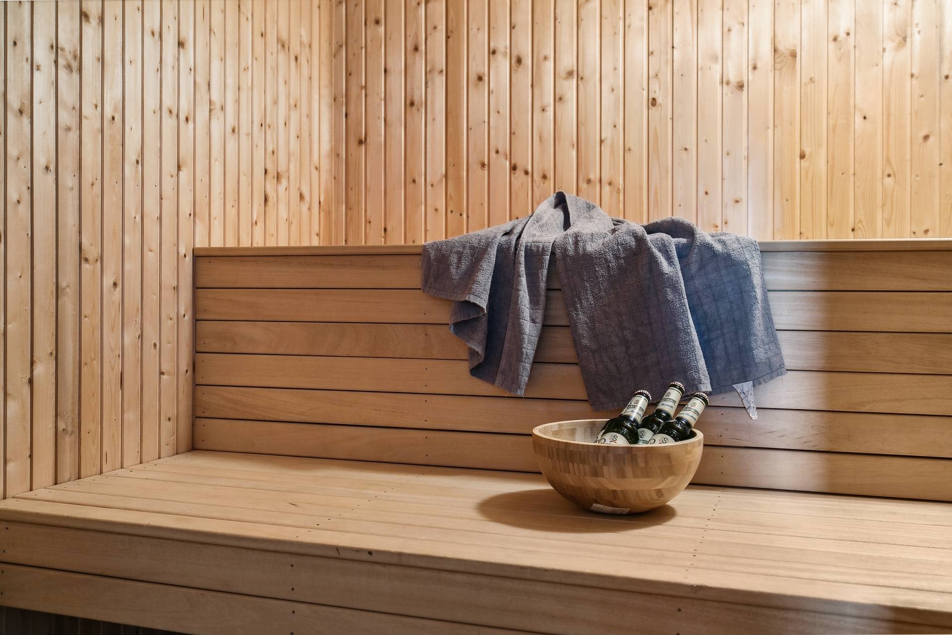 5 rum Villa på Augustivägen 27 Uddevalla Uddevalla kommun - bild 30