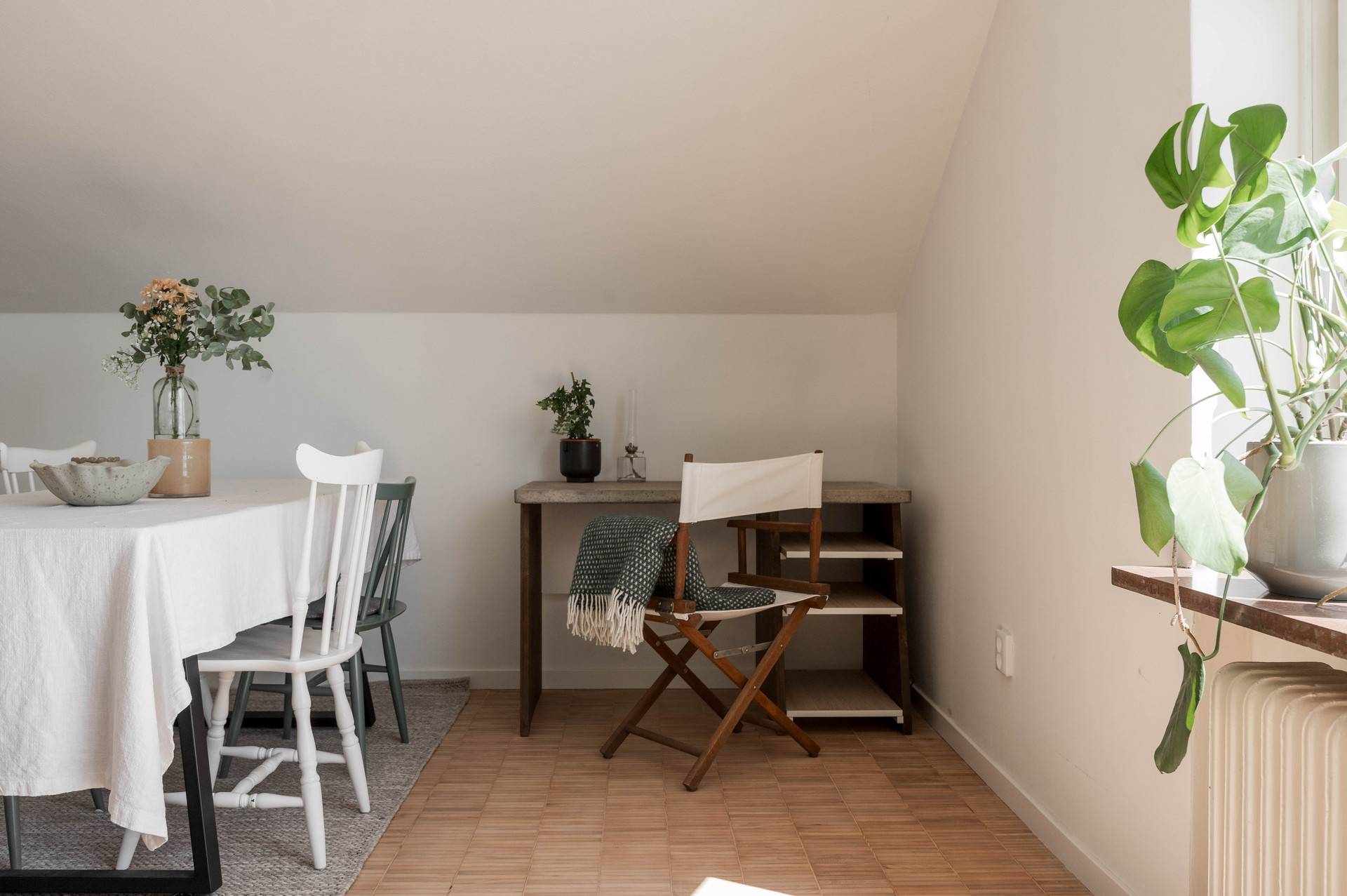 2 rum Lägenhet på Hagstensgatan 3B Huskvarna - Norrängen Jönköpings kommun - bild 21