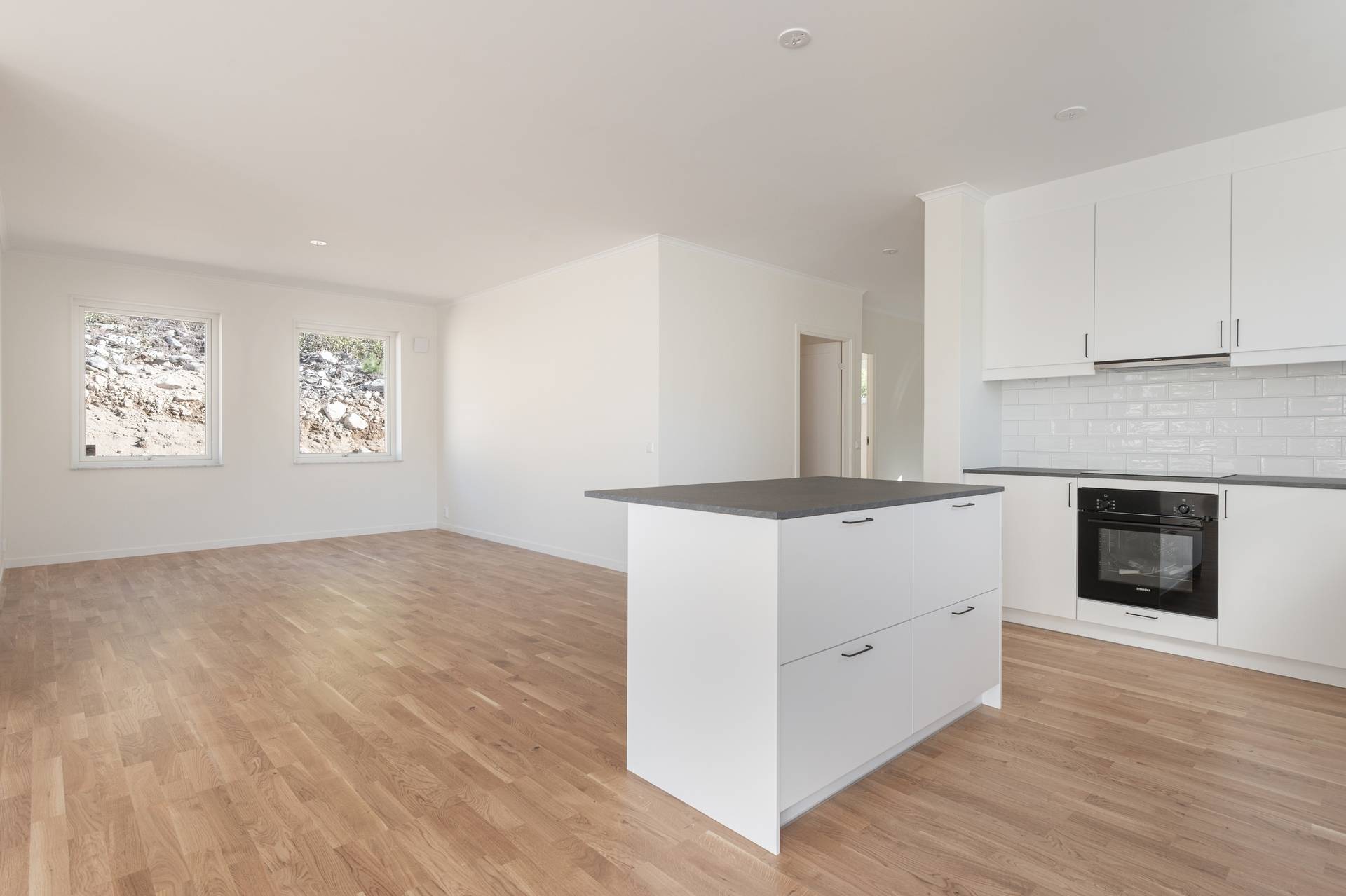 5 rum Villa på Högfors 73 och 75 Mölnbo Södertälje kommun - bild 6