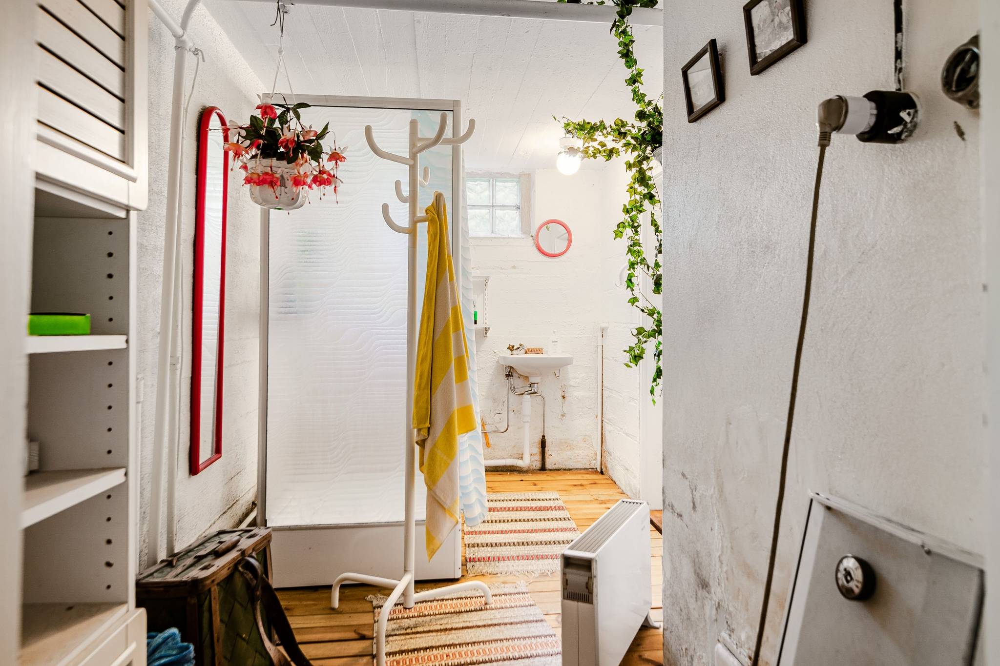 95 m² Gård/skog på Vintjärn 64 Vintjärn Falu kommun - bild 20