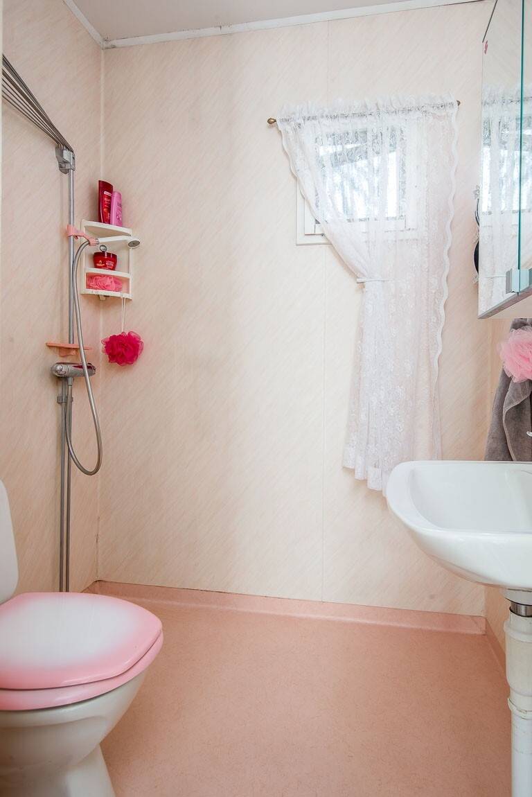 3 rum Villa på Smålandsgatan 27 Iggesund Hudiksvalls kommun - bild 13