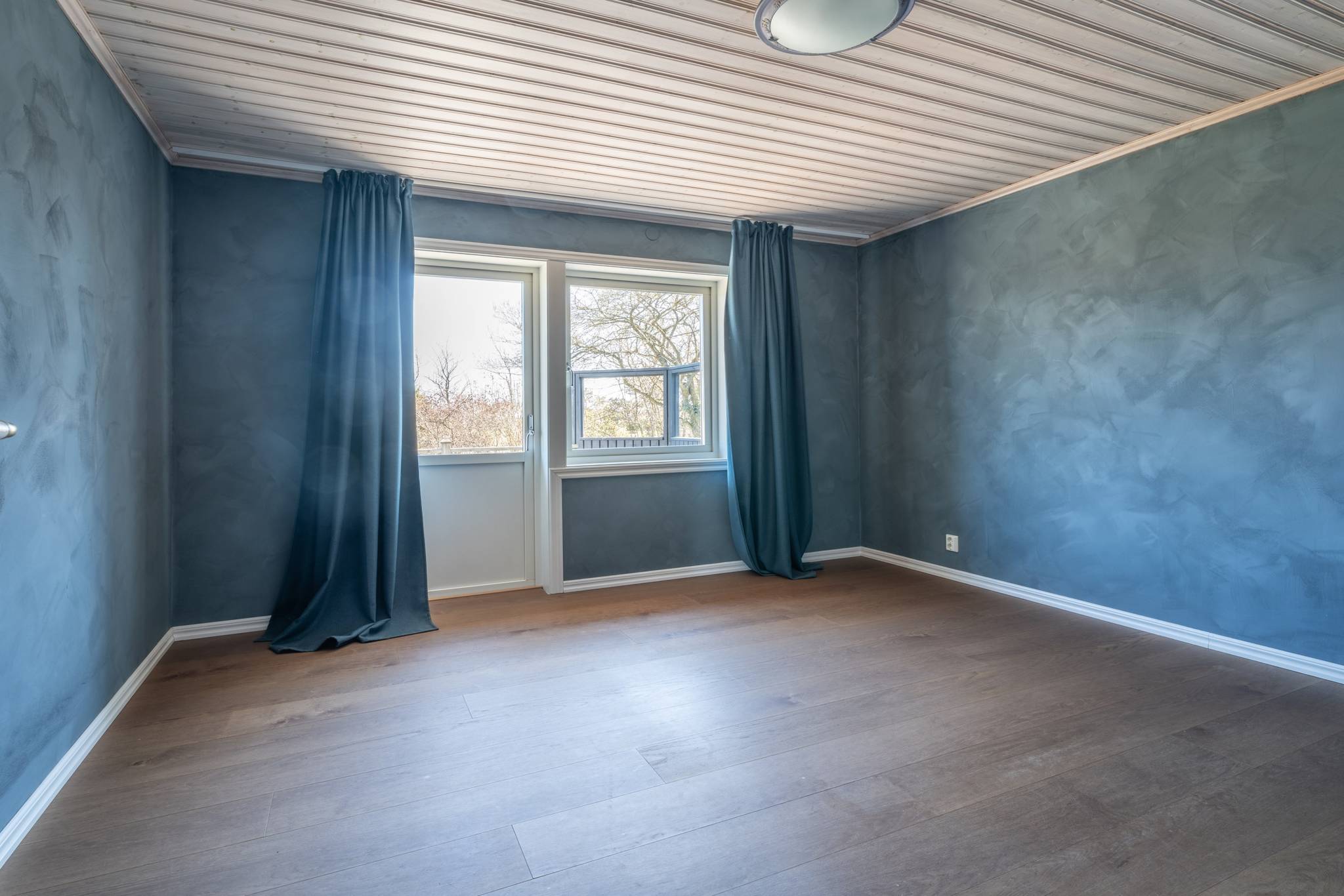 4 rum Fritidshus på Kropporde gata 10 Hagaby Borgholms kommun - bild 14