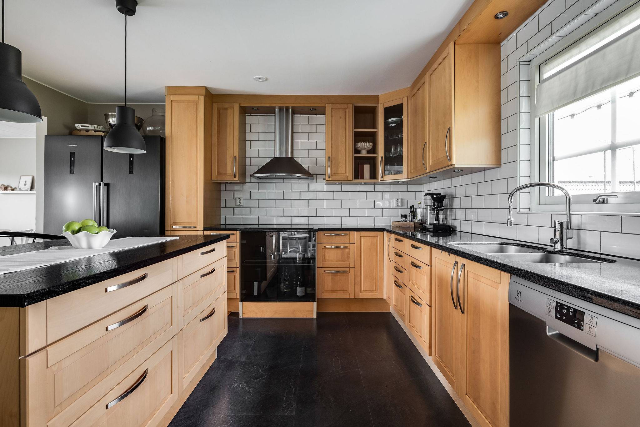 6 rum villa på Rycketoftavägen 37 Påarp, Helsingborgs kommun - bild 4
