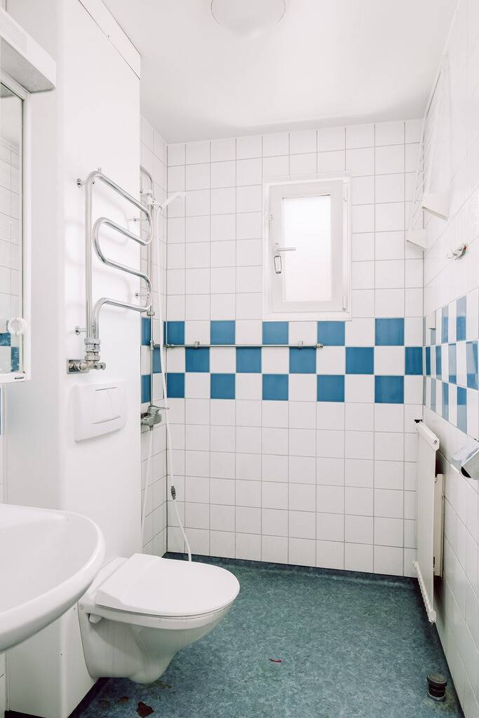 1 rum Lägenhet på Höglandavägen 2B Skultorp Skövde kommun - bild 10
