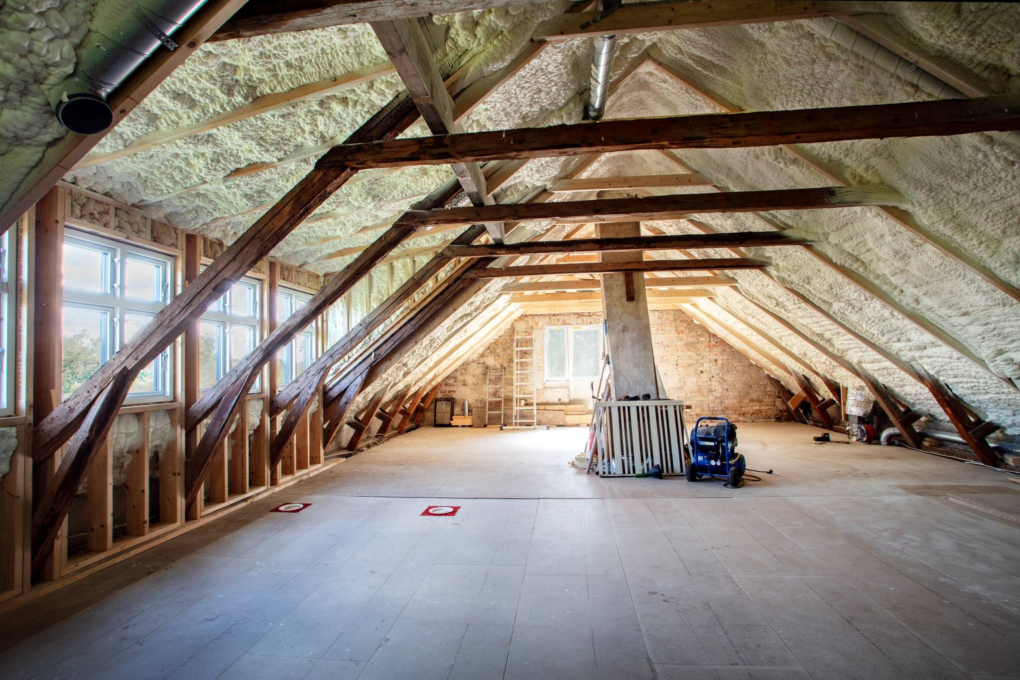 3 rum Villa på SÄRSLÖVSVÄGEN 182 Staffanstorp Staffanstorps kommun - bild 27