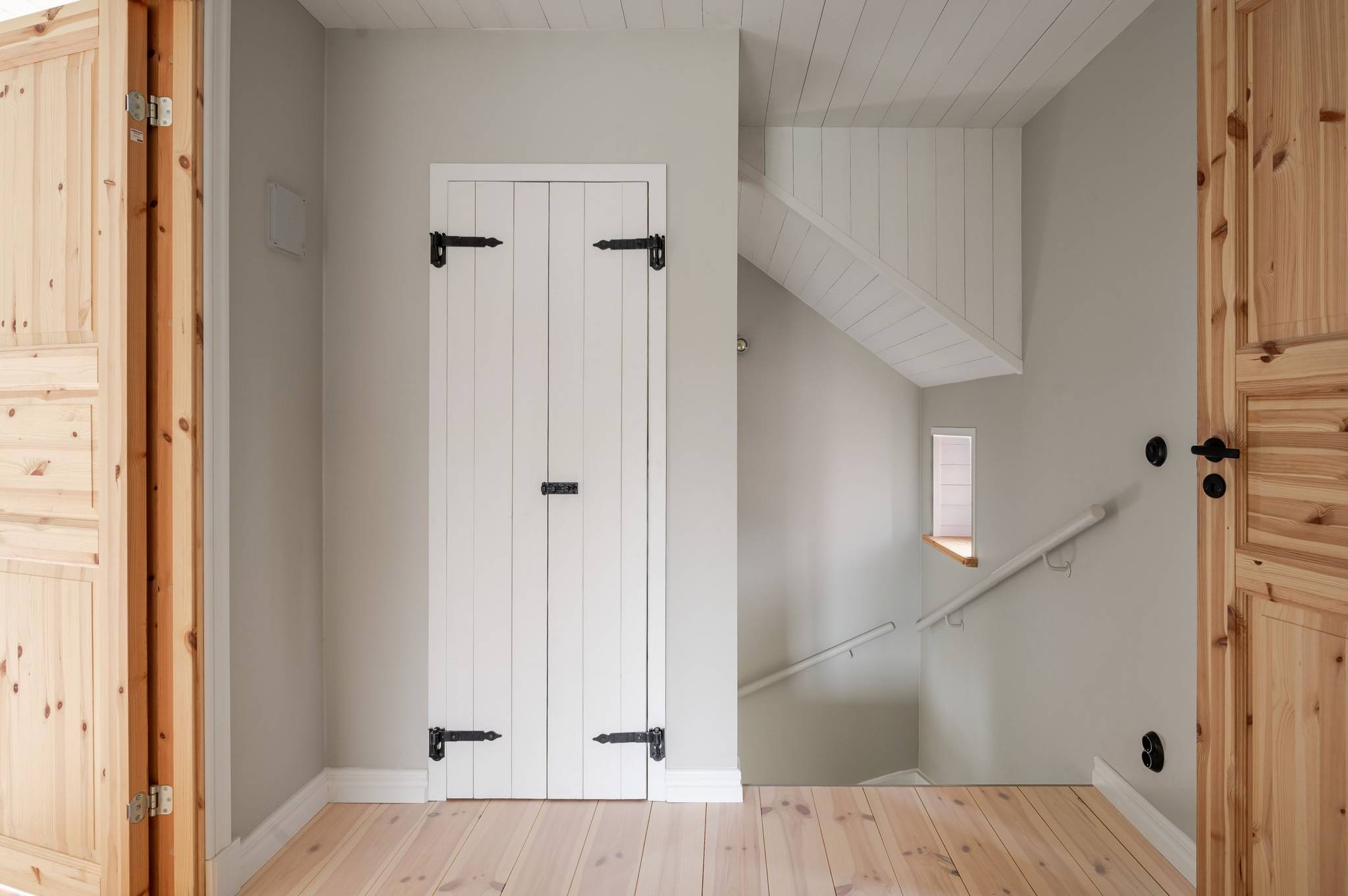 7 rum Villa på Fjällvägen 27 Vemdalen Härjedalens kommun - bild 10