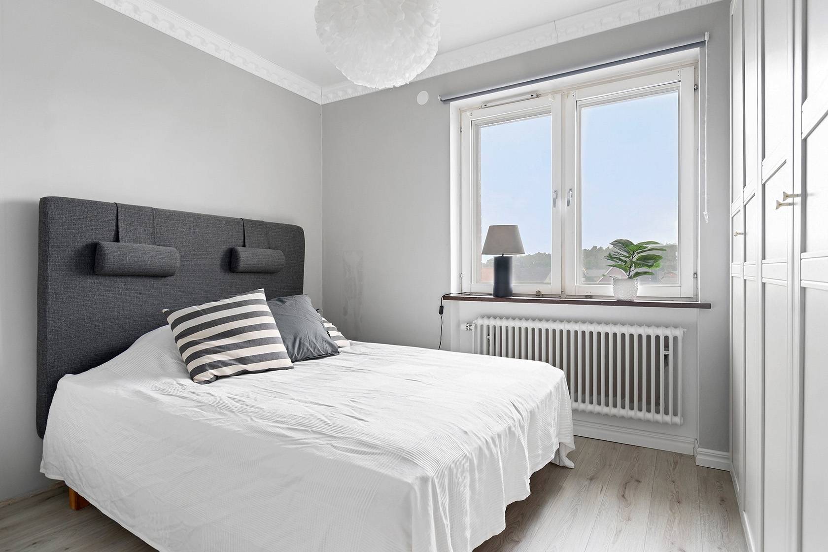 2 rum Lägenhet på Föreningsgatan 40D Sjöbo Sjöbo kommun - bild 7