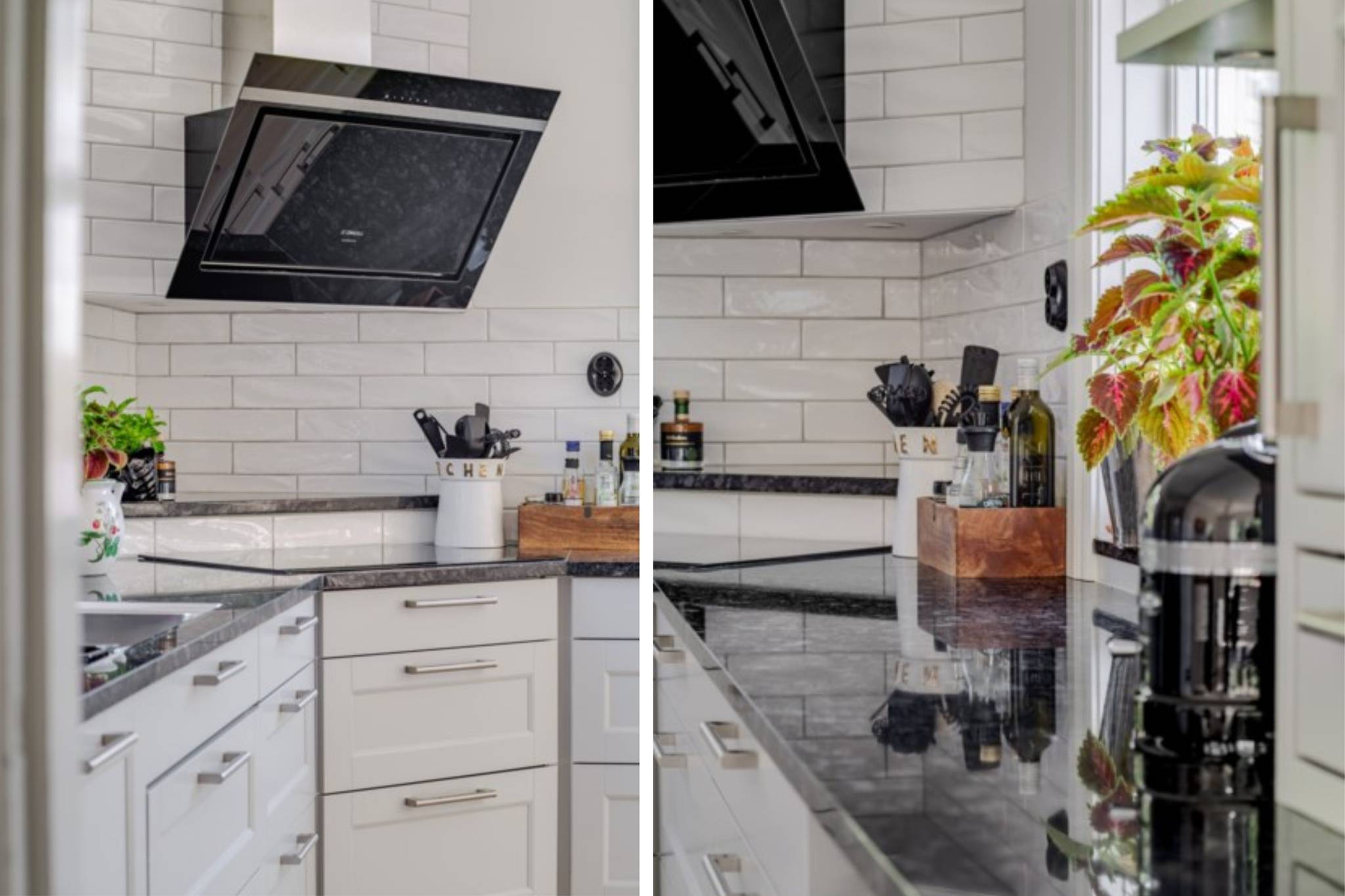 6 rum villa på Övre Villagatan 38 Södertälje, Södertälje kommun - bild 5
