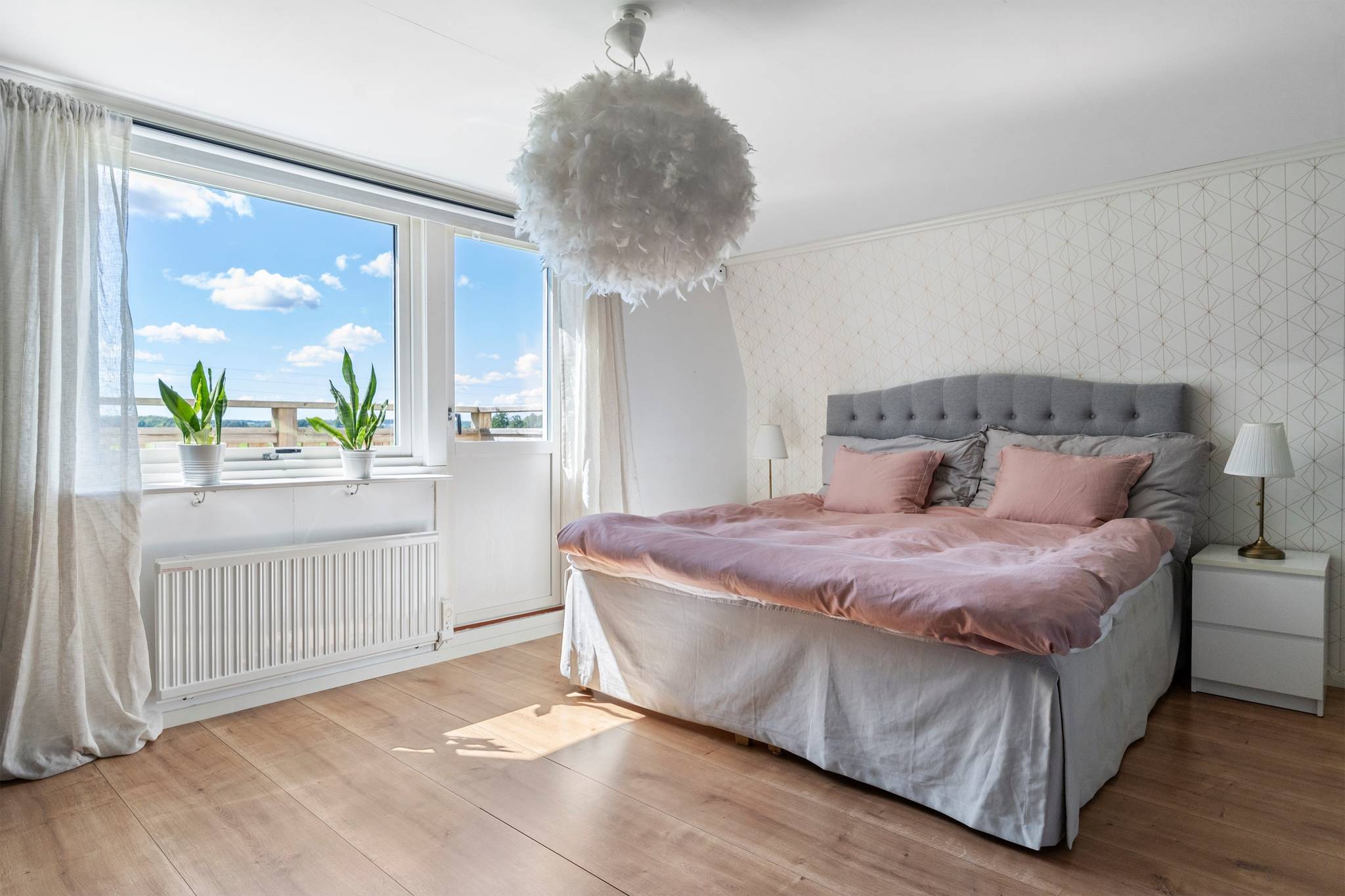 4 rum Villa på Holstorp 524 Västra Tunhem Vänersborgs kommun - bild 36