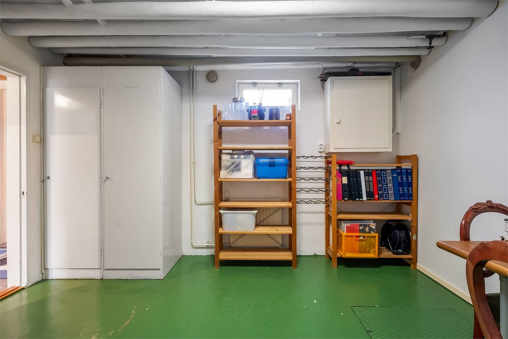4 rum Radhus på Värmlandsvägen 288 Farsta Stockholms kommun - bild 38