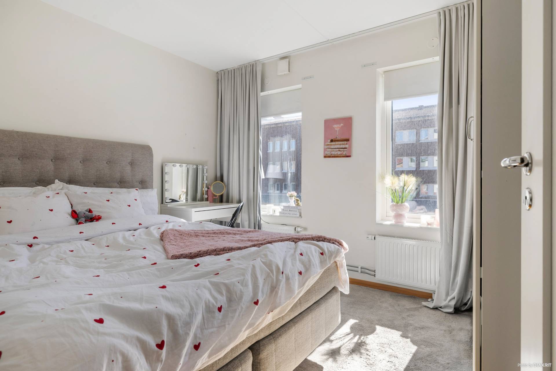 3 rum Lägenhet på Trollgatan 4 Trollhättans kommun - bild 15