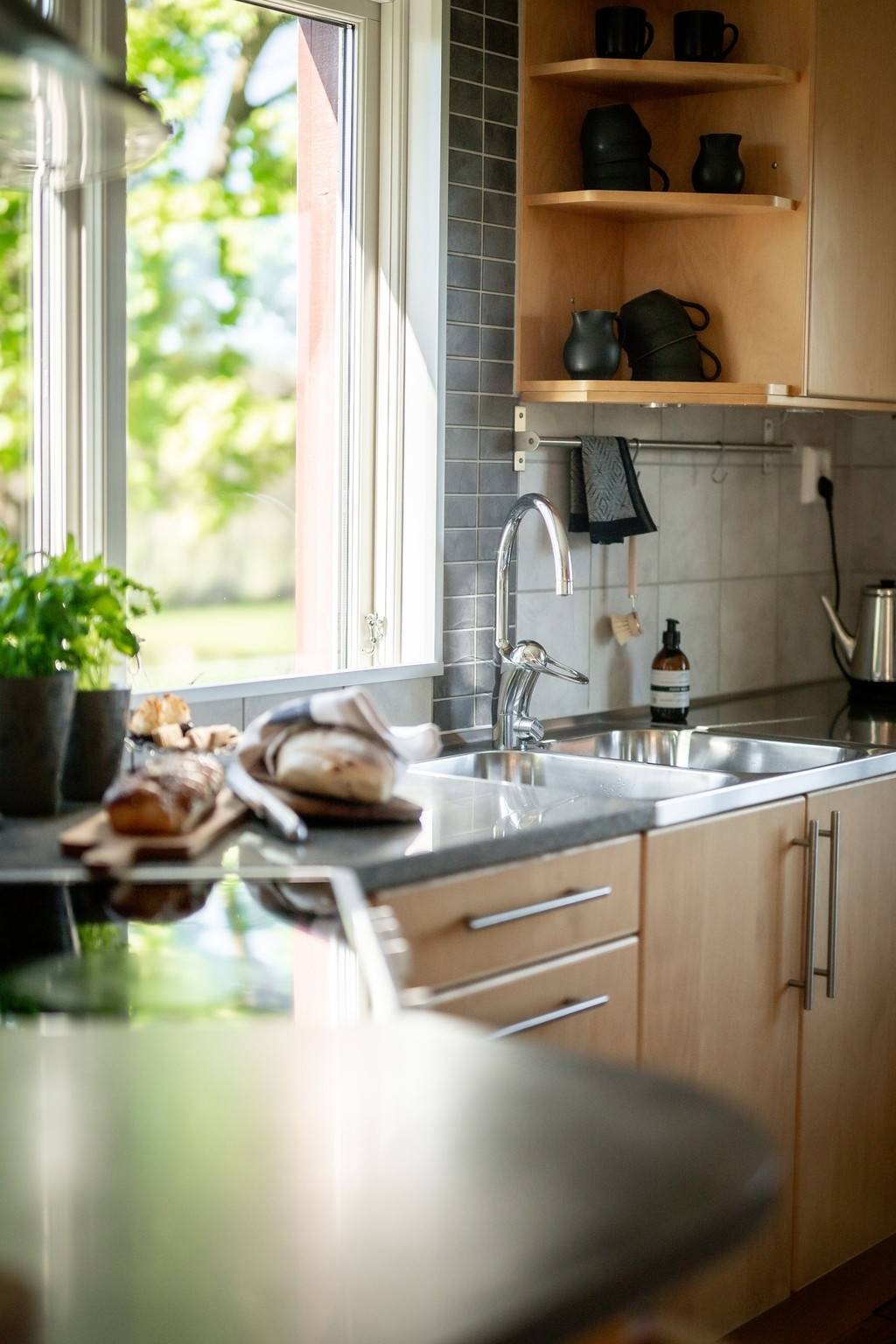 5 rum Villa på Norra Anrås 122 Stora Höga Stenungsunds kommun - bild 45