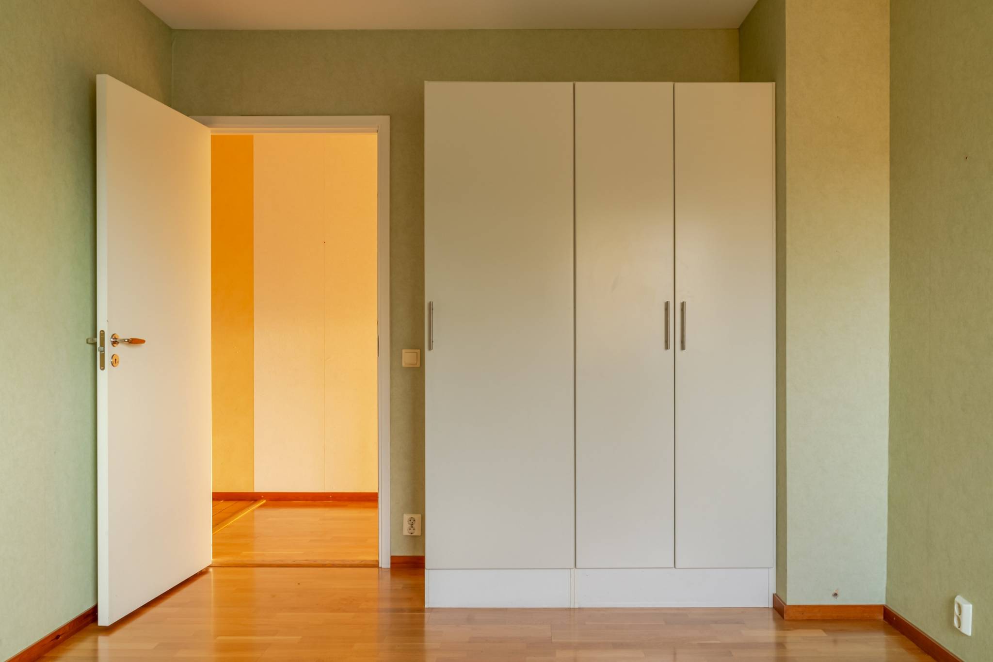 2 rum Lägenhet på Blackebergsplan 10 Bromma - Blackeberg Stockholms kommun - bild 21