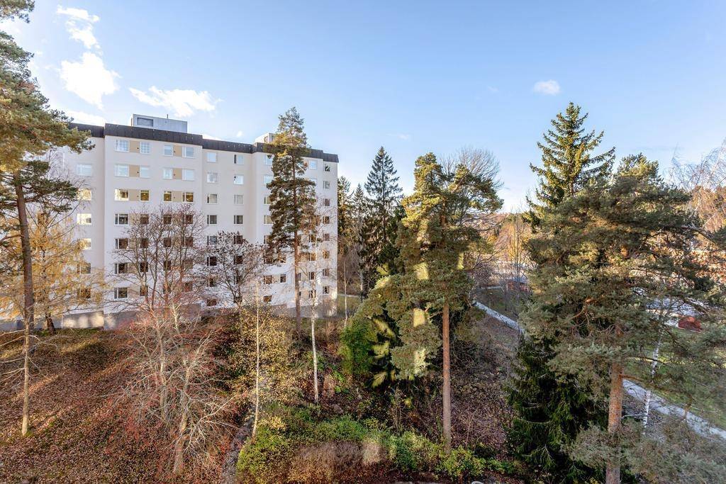 Södertälje, Södertälje kommun
