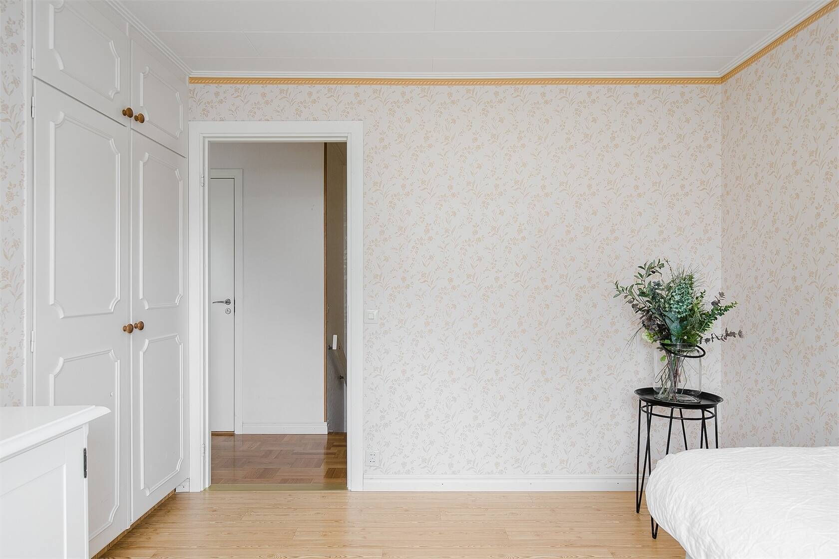 5 rum Villa på Målaregatan 7 Grästorp Tätort Grästorps kommun - bild 19