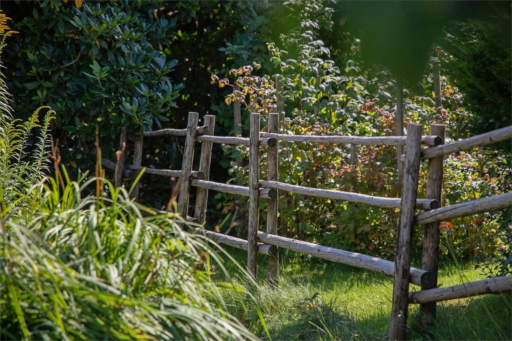 5 rum Villa på Norra Källåsvägen 64 Kållered | Bölet Mölndals kommun - bild 28