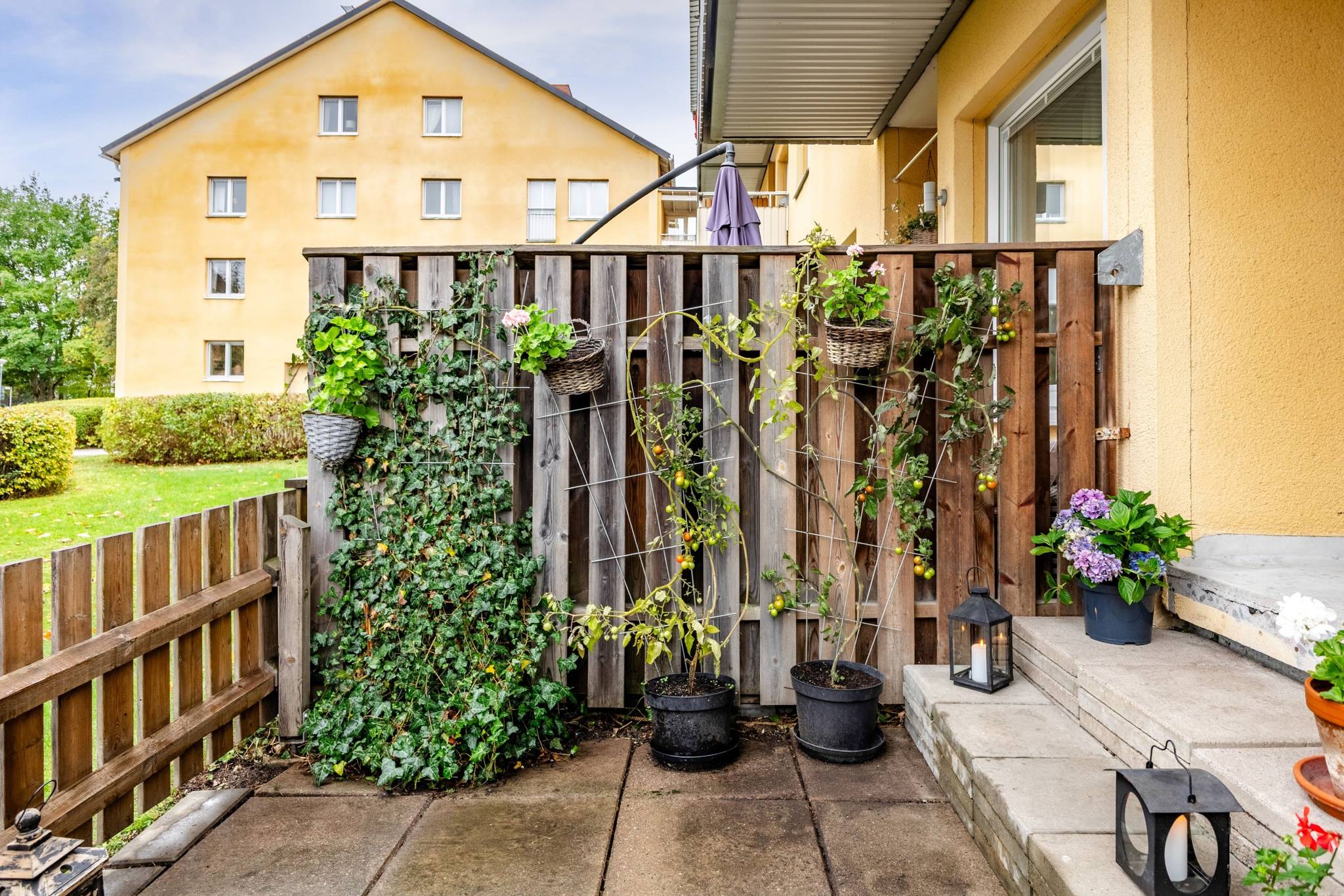 2 rum Lägenhet på Bergsgatan 82 Enögla Enköpings kommun - bild 50