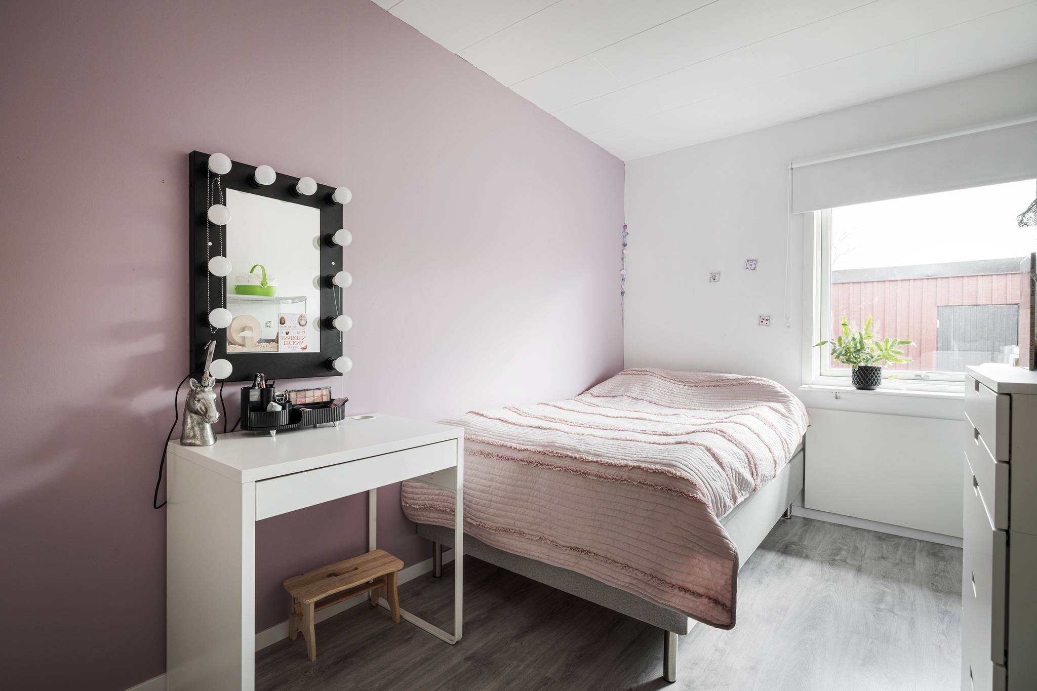 4 rum Lägenhet på Sjöåkravägen 105 Bankeryd - Hembo Jönköpings kommun - bild 20