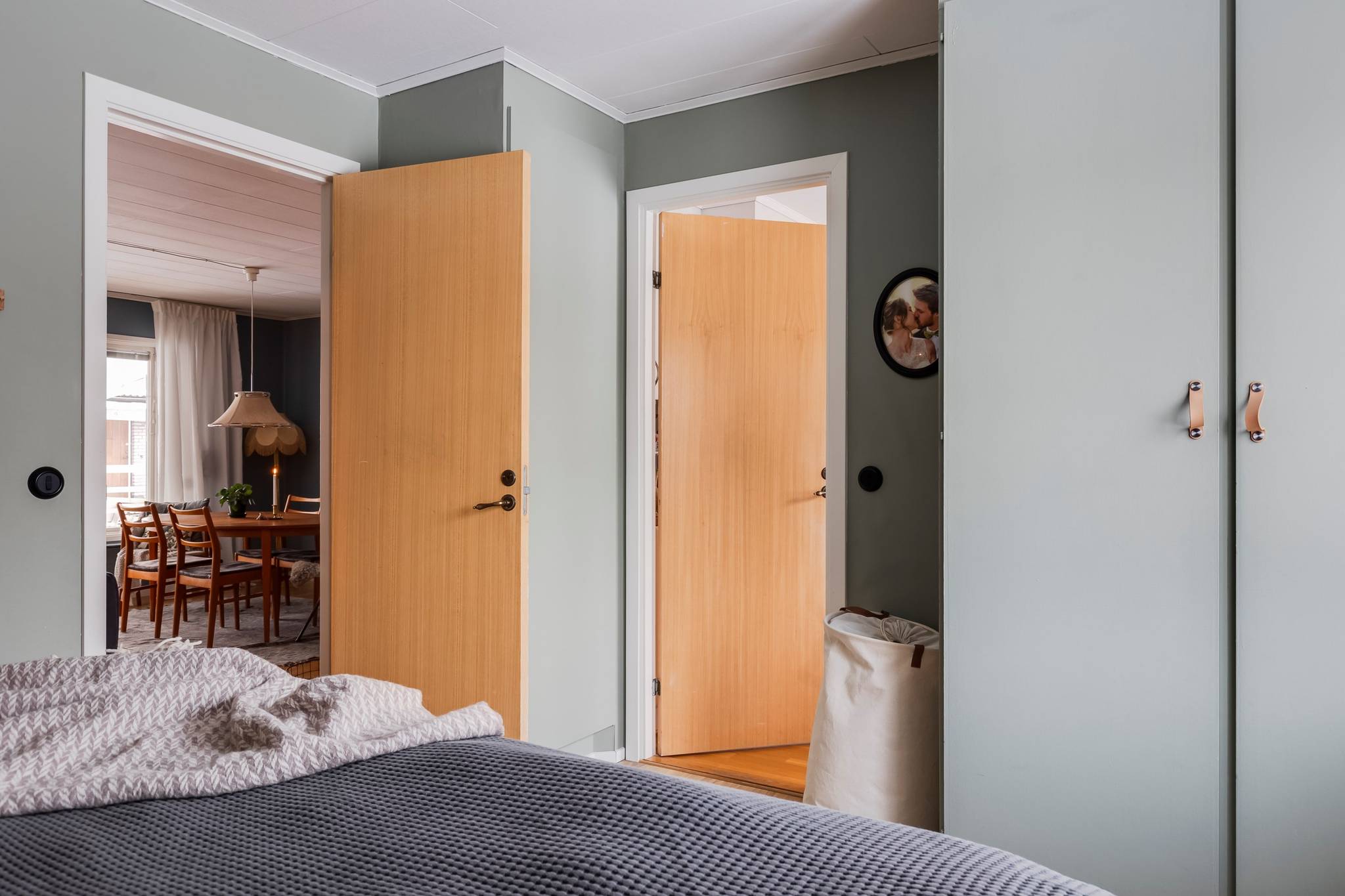 4 rum Villa på Björnstigen 9 Nora Nora kommun - bild 21