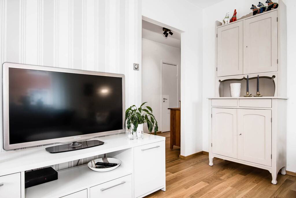 3 rum Lägenhet på Restalundsvägen 87 Sörby - Eklunda Örebro kommun - bild 15