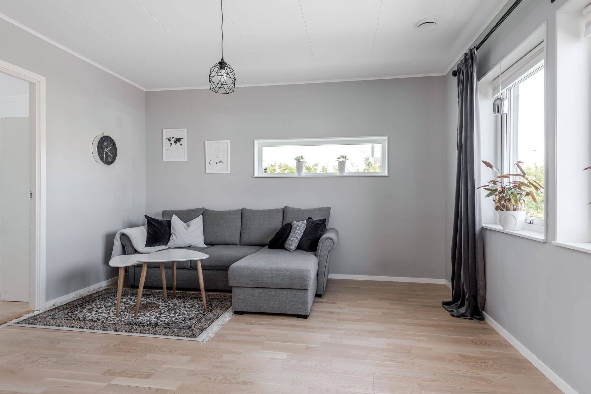 5 rum Villa på Andelsgränd 4 Mjölby kommun - bild 17