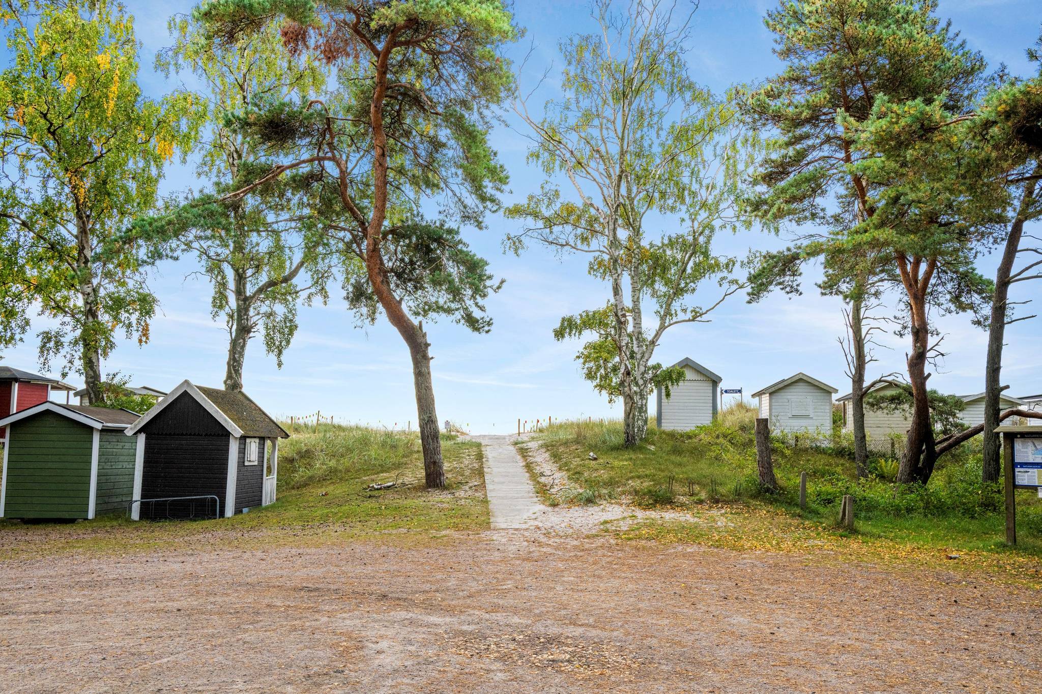 6 rum Villa på Höllvikstrandsvägen 73 Höllviken/Kanalgatorna Vellinge kommun - bild 42